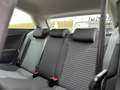 Volkswagen Polo Comfortline - Pickerl NEU - Klima - Alufelgen -... Grau - thumbnail 15