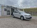 Volkswagen Polo Comfortline - Pickerl NEU - Klima - Alufelgen -... Grau - thumbnail 2