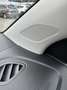 Volkswagen Polo Comfortline - Pickerl NEU - Klima - Alufelgen -... Gris - thumbnail 43