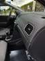 Volkswagen Polo Comfortline - Pickerl NEU - Klima - Alufelgen -... Gris - thumbnail 20