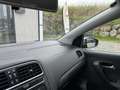 Volkswagen Polo Comfortline - Pickerl NEU - Klima - Alufelgen -... Grau - thumbnail 19