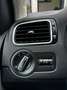 Volkswagen Polo Comfortline - Pickerl NEU - Klima - Alufelgen -... Grau - thumbnail 29