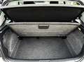 Volkswagen Polo Comfortline - Pickerl NEU - Klima - Alufelgen -... Grau - thumbnail 9