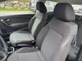 Volkswagen Polo Comfortline - Pickerl NEU - Klima - Alufelgen -... Grau - thumbnail 14