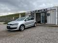 Volkswagen Polo Comfortline - Pickerl NEU - Klima - Alufelgen -... Grau - thumbnail 3