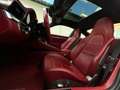 Porsche 911 991 carrera 4s coupè 3.8 400cv Full leggi tutto Argento - thumbnail 9