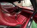 Porsche 911 991 carrera 4s coupè 3.8 400cv Full leggi tutto Argento - thumbnail 10