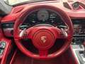 Porsche 911 991 carrera 4s coupè 3.8 400cv Full leggi tutto Argento - thumbnail 14