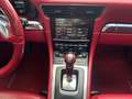 Porsche 911 991 carrera 4s coupè 3.8 400cv Full leggi tutto Argento - thumbnail 15