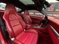 Porsche 911 991 carrera 4s coupè 3.8 400cv Full leggi tutto Argento - thumbnail 11