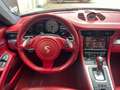 Porsche 911 991 carrera 4s coupè 3.8 400cv Full leggi tutto Argento - thumbnail 13