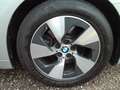 BMW 520 d NAVI, LASERLICHT, HEAD UP, LEDER, ACC, SHZ Grau - thumbnail 24