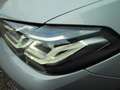 BMW 520 d NAVI, LASERLICHT, HEAD UP, LEDER, ACC, SHZ Grau - thumbnail 6