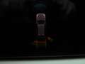 BMW 520 d NAVI, LASERLICHT, HEAD UP, LEDER, ACC, SHZ Grau - thumbnail 16