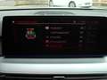 BMW 520 d NAVI, LASERLICHT, HEAD UP, LEDER, ACC, SHZ Grau - thumbnail 17