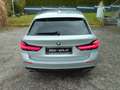 BMW 520 d NAVI, LASERLICHT, HEAD UP, LEDER, ACC, SHZ Grau - thumbnail 31