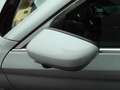 BMW 520 d NAVI, LASERLICHT, HEAD UP, LEDER, ACC, SHZ Grau - thumbnail 22