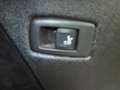 BMW 520 d NAVI, LASERLICHT, HEAD UP, LEDER, ACC, SHZ Grau - thumbnail 30