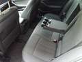 BMW 520 d NAVI, LASERLICHT, HEAD UP, LEDER, ACC, SHZ Grau - thumbnail 25