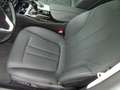BMW 520 d NAVI, LASERLICHT, HEAD UP, LEDER, ACC, SHZ Grau - thumbnail 9