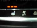 BMW 520 d NAVI, LASERLICHT, HEAD UP, LEDER, ACC, SHZ Grau - thumbnail 19