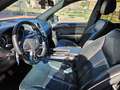 Mercedes-Benz ML 300 ML 300CDI BE 4M Grand Edition Aut. Nero - thumbnail 3
