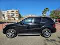 Mercedes-Benz ML 300 ML 300CDI BE 4M Grand Edition Aut. Nero - thumbnail 9