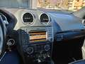 Mercedes-Benz ML 300 ML 300CDI BE 4M Grand Edition Aut. Nero - thumbnail 1