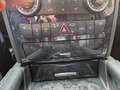 Mercedes-Benz ML 300 ML 300CDI BE 4M Grand Edition Aut. Negro - thumbnail 16