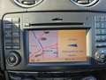 Mercedes-Benz ML 300 ML 300CDI BE 4M Grand Edition Aut. Nero - thumbnail 14