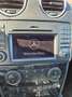 Mercedes-Benz ML 300 ML 300CDI BE 4M Grand Edition Aut. Nero - thumbnail 13