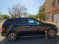 Mercedes-Benz ML 300 ML 300CDI BE 4M Grand Edition Aut. Nero - thumbnail 8