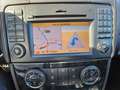 Mercedes-Benz ML 300 ML 300CDI BE 4M Grand Edition Aut. Nero - thumbnail 15
