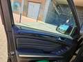 Mercedes-Benz ML 300 ML 300CDI BE 4M Grand Edition Aut. Nero - thumbnail 7