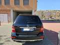 Mercedes-Benz ML 300 ML 300CDI BE 4M Grand Edition Aut. Negro - thumbnail 18