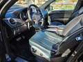 Mercedes-Benz ML 300 ML 300CDI BE 4M Grand Edition Aut. Nero - thumbnail 6