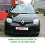 Renault Twingo Limited+30.300 KM+Klima+LM+USB+Audio+++++ Nero - thumbnail 2