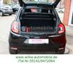 Renault Twingo Limited+30.300 KM+Klima+LM+USB+Audio+++++ Nero - thumbnail 3
