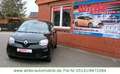 Renault Twingo Limited+30.300 KM+Klima+LM+USB+Audio+++++ Nero - thumbnail 13