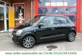 Renault Twingo Limited+30.300 KM+Klima+LM+USB+Audio+++++ Nero - thumbnail 1