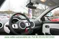 Renault Twingo Limited+30.300 KM+Klima+LM+USB+Audio+++++ Nero - thumbnail 12