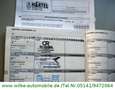 Renault Twingo Limited+30.300 KM+Klima+LM+USB+Audio+++++ Schwarz - thumbnail 16