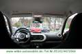 Renault Twingo Limited+30.300 KM+Klima+LM+USB+Audio+++++ Nero - thumbnail 7