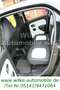 Renault Twingo Limited+30.300 KM+Klima+LM+USB+Audio+++++ Nero - thumbnail 8