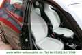 Renault Twingo Limited+30.300 KM+Klima+LM+USB+Audio+++++ Nero - thumbnail 6