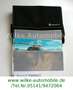 Renault Twingo Limited+30.300 KM+Klima+LM+USB+Audio+++++ Nero - thumbnail 15