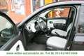 Renault Twingo Limited+30.300 KM+Klima+LM+USB+Audio+++++ Nero - thumbnail 4
