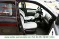 Renault Twingo Limited+30.300 KM+Klima+LM+USB+Audio+++++ Nero - thumbnail 5