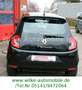 Renault Twingo Limited+30.300 KM+Klima+LM+USB+Audio+++++ Nero - thumbnail 11