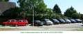 Renault Twingo Limited+30.300 KM+Klima+LM+USB+Audio+++++ Schwarz - thumbnail 19